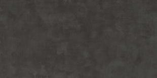 Керамогранит Laparet Festa Grafite темно-серый матовый глянцевые чернила арт LP6012G0621R (60х119,5)